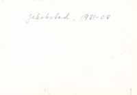 https://kirjastomuseo.fi/fi/files/original/b9f457c6492981492a89bd788c0b8101.jpg