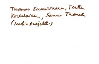 https://kirjastomuseo.fi/fi/files/original/c1846342ddf58d2976051cb3c2004e0a.jpg