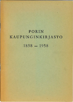 https://kirjastomuseo.fi/fi/files/original/fcfcbd88c5cd82f3a57d312753978cc4.jpg