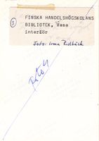 https://kirjastomuseo.fi/fi/files/original/2eebcd89b761eaac571303206d74486a.jpg