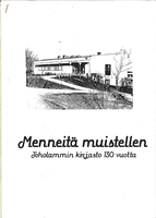 https://kirjastomuseo.fi/fi/files/original/7ad820d9c76824ac4f45ecc9a2bbb2f8.jpg