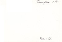 https://kirjastomuseo.fi/fi/files/original/48c44dcd8dbfc6d437954f835ce2e58b.jpg