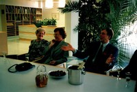 https://kirjastomuseo.fi/fi/files/original/eb5688ca1e1ea4436e0fac486c3acf22.jpg