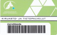 https://kirjastomuseo.fi/fi/files/original/9568c69f7a41ceb2a9d40e4cef39079a.jpg