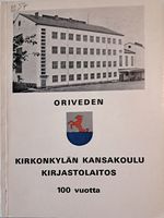 https://kirjastomuseo.fi/fi/files/original/2b9839f4b85b1fac7665587b3e16fa9d.jpg