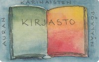 https://kirjastomuseo.fi/fi/files/original/e00ad9573871cd6064985e46932e87da.jpg