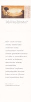 https://kirjastomuseo.fi/fi/files/original/ebb6daabb6370df21f572f9b536a13e3.jpg