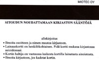 https://kirjastomuseo.fi/fi/files/original/d341f4087763763fbaa0289faafb5cb5.jpg
