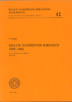 https://kirjastomuseo.fi/fi/files/original/fb98b3d1ce66edd57f299d3b88b7039e.jpg