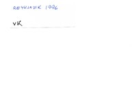 https://kirjastomuseo.fi/fi/files/original/7a5b45e96efa1afa431352ab0c266edd.jpg