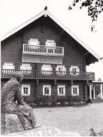 https://kirjastomuseo.fi/fi/files/original/6c2213fcbfd31c7348d3d5836b374938.jpg