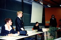 https://kirjastomuseo.fi/fi/files/original/8c8e440f3823e1d820d74ed28b7a96ac.jpg