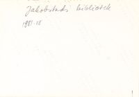 https://kirjastomuseo.fi/fi/files/original/fc17fec0bfd6100c9830d37203dce74f.jpg