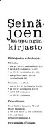 https://kirjastomuseo.fi/fi/files/original/ddc2ef9df2eabe8050e0b1b36022be5f.jpg