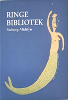 https://kirjastomuseo.fi/fi/files/original/2a436949842a7231206c1e8b916524c0.jpg