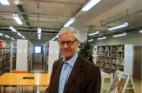 https://kirjastomuseo.fi/fi/files/original/4e22c40717d453a5fe8eb953869a06d9.jpg