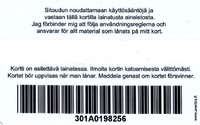https://kirjastomuseo.fi/fi/files/original/85ac7d25bbdff00b45b5add8897f4fe2.jpg