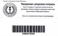 https://kirjastomuseo.fi/fi/files/original/e78d1658547ac1a8e9bbd5a40efb01f2.jpg