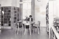 https://kirjastomuseo.fi/fi/files/original/8def82a99f3c598cd418d7f72e8b7e9b.jpg