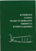 https://kirjastomuseo.fi/fi/files/original/6b1c4fd72ad66f140fc9a21a83bfff47.jpg