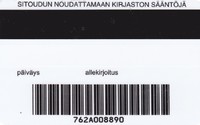https://kirjastomuseo.fi/fi/files/original/9a2b674475d4c3ac879d3d372456d3ed.jpg