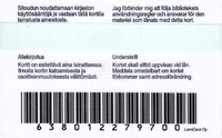 https://kirjastomuseo.fi/fi/files/original/488e54a4c2755dc1716de4dc7c2e1177.jpg