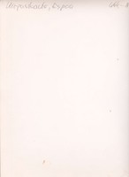 https://kirjastomuseo.fi/fi/files/original/667e6e603f3394f0f8a8e48125d63f52.jpg