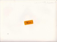 https://kirjastomuseo.fi/fi/files/original/d298a9424d6588c71a3d7918f5e84c38.jpg
