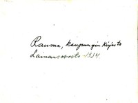 https://kirjastomuseo.fi/fi/files/original/4b6276a9d6b3abd78d03cbd0563006f5.jpg