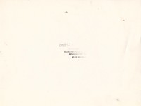 https://kirjastomuseo.fi/fi/files/original/5cf1121d3f699d8ef96571b954a9ecf4.jpg