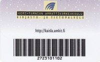 https://kirjastomuseo.fi/fi/files/original/1beb143c8b12751668b465c620b2e845.jpg