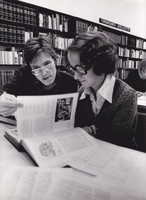 https://kirjastomuseo.fi/fi/files/original/a7a2ddd41cd0c069c3d268ba4d0e49d9.jpg