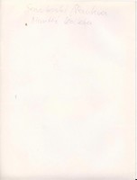 https://kirjastomuseo.fi/fi/files/original/80c55fa3cea12699c77ca92a0ffbe83b.jpg