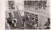 https://kirjastomuseo.fi/fi/files/original/1b4a672652464b90096e0a0f05ef8d85.jpg