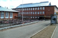 https://kirjastomuseo.fi/fi/files/original/df988e3219ae50440a45adbdfebe58f9.jpg