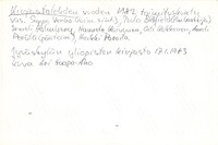 https://kirjastomuseo.fi/fi/files/original/cbdd0b4a27b583abece328ab259b76ad.jpg