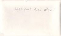 https://kirjastomuseo.fi/fi/files/original/de85bdcafccb5e3ead7643826ccbbc41.jpg