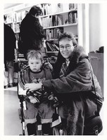 https://kirjastomuseo.fi/fi/files/original/d2ed7d22b52480737674079dbd90c9c6.jpg