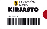 https://kirjastomuseo.fi/fi/files/original/814f96cdbae0cc24722565825e6c4f00.jpg
