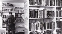 https://kirjastomuseo.fi/fi/files/original/6eddf4bf8681ee217e03ba43b376ad8e.jpg