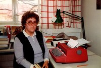 https://www.kirjastomuseo.fi/fi/files/original/522faca77249b662cdce72bf9b6ed59f.jpg