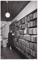 https://kirjastomuseo.fi/fi/files/original/6bff68a18863c1912c12067a78bf1819.jpg
