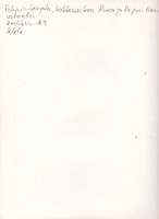 https://kirjastomuseo.fi/fi/files/original/ff3730d8f66ffbbd9bdbd390766d5a6b.jpg