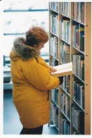 https://kirjastomuseo.fi/fi/files/original/d2712f51a835fd62d6fe28ee81128811.jpg