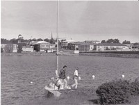 https://kirjastomuseo.fi/fi/files/original/bc4132c6ddf3813fdb2a63f973cdbd69.jpg