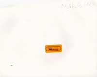 https://kirjastomuseo.fi/fi/files/original/dec15e93f9c70788de3bf4de5f8ee957.jpg