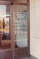 https://kirjastomuseo.fi/fi/files/original/f8ff03832b3a6592e9df7c6995a42203.jpg
