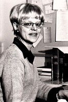 https://kirjastomuseo.fi/fi/files/original/7622f6b38a61236185b406861d1757e3.jpg