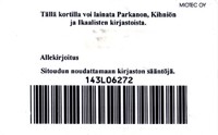 https://kirjastomuseo.fi/fi/files/original/d623fd543a7db5b6580be65464b7bbf8.jpg