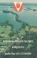 https://kirjastomuseo.fi/fi/files/original/7d45b0d8c7eb4ac8dc292dc5d49f73ae.jpg